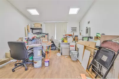 1747 Nogales Street, Rowland Heights, CA 91748 - Photo 39