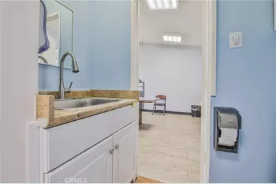 1747 Nogales Street, Rowland Heights, CA 91748 - Photo 35