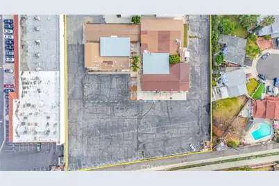 1747 Nogales Street, Rowland Heights, CA 91748 - Photo 25