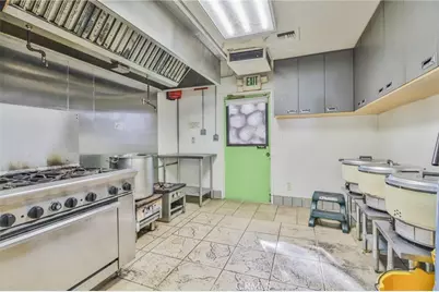 1747 Nogales Street, Rowland Heights, CA 91748 - Photo 47