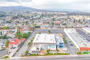 1747 Nogales St, Rowland Heights, CA 91748 - Photo 1