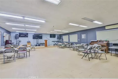 1747 Nogales Street, Rowland Heights, CA 91748 - Photo 55