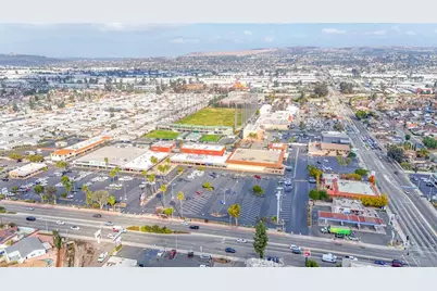 1747 Nogales Street, Rowland Heights, CA 91748 - Photo 29