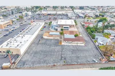 1747 Nogales Street, Rowland Heights, CA 91748 - Photo 5