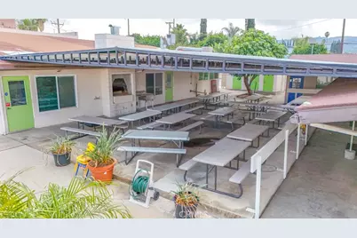 1747 Nogales Street, Rowland Heights, CA 91748 - Photo 11