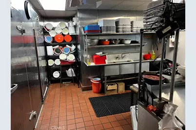 2430 Fullerton Drive, Rowland Heights, CA 91748 - Photo 9