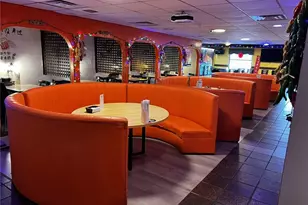 2430 Fullerton Dr, Rowland Heights, CA 91748 - Photo 1