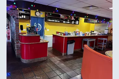 2430 Fullerton Drive, Rowland Heights, CA 91748 - Photo 5