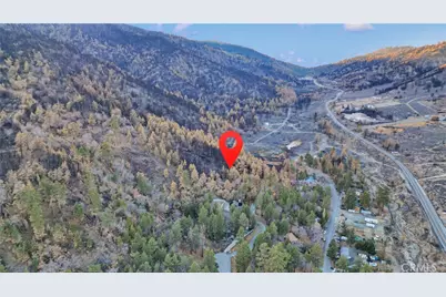 0 Logwood Drive, Wrightwood, CA 92397 - Photo 5