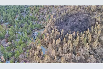 0 Logwood Drive, Wrightwood, CA 92397 - Photo 9