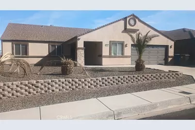 2247 Casa Loma Street, Needles, CA 92363 - Photo 1