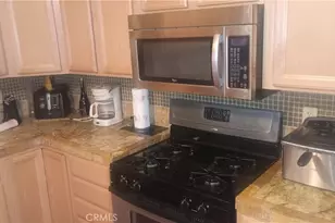 2247 Casa Loma St, Needles, CA 92363 - Photo 5