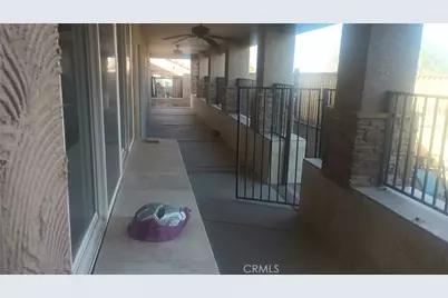 2247 Casa Loma Street, Needles, CA 92363 - Photo 7