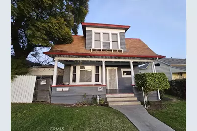 7052 Bright Avenue, Whittier, CA 90602 - Photo 1