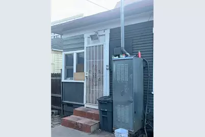 7052 Bright Avenue, Whittier, CA 90602 - Photo 9