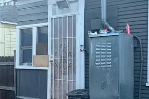 7052 Bright Ave, Whittier, CA 90602 - Photo 9