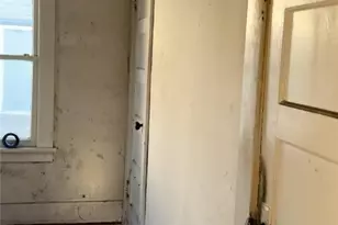 7052 Bright Ave, Whittier, CA 90602 - Photo 27