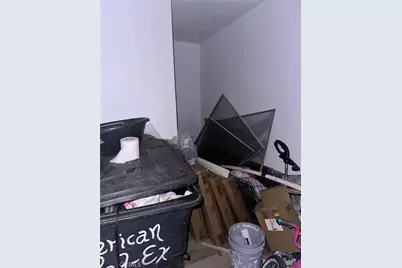 7052 Bright Avenue, Whittier, CA 90602 - Photo 19