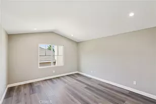 35476 Sumac Ave, Murrieta, CA 92562 - Photo 33