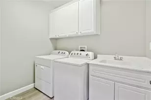 35476 Sumac Ave, Murrieta, CA 92562 - Photo 39