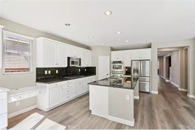 35476 Sumac Avenue, Murrieta, CA 92562 - Photo 27