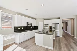 35476 Sumac Ave, Murrieta, CA 92562 - Photo 27