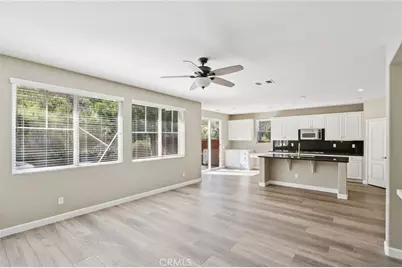 35476 Sumac Avenue, Murrieta, CA 92562 - Photo 9