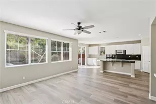 35476 Sumac Ave, Murrieta, CA 92562 - Photo 9