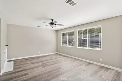 35476 Sumac Avenue, Murrieta, CA 92562 - Photo 23