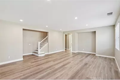 35476 Sumac Avenue, Murrieta, CA 92562 - Photo 3