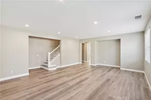 35476 Sumac Ave, Murrieta, CA 92562 - Photo 3