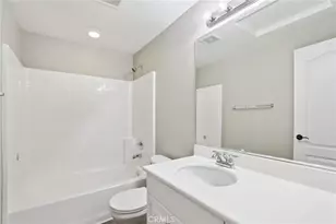 35476 Sumac Ave, Murrieta, CA 92562 - Photo 41