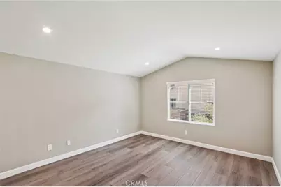 35476 Sumac Avenue, Murrieta, CA 92562 - Photo 11