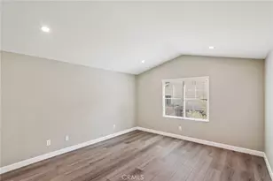 35476 Sumac Ave, Murrieta, CA 92562 - Photo 11