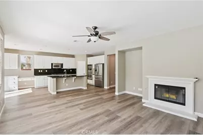 35476 Sumac Avenue, Murrieta, CA 92562 - Photo 25