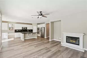 35476 Sumac Ave, Murrieta, CA 92562 - Photo 25