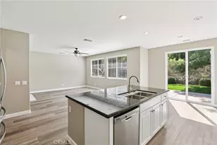 35476 Sumac Ave, Murrieta, CA 92562 - Photo 29