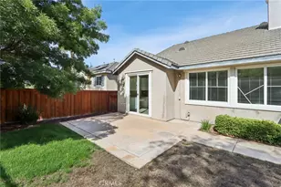 35476 Sumac Ave, Murrieta, CA 92562 - Photo 43