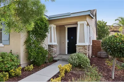 35476 Sumac Avenue, Murrieta, CA 92562 - Photo 17