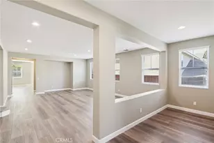 35476 Sumac Ave, Murrieta, CA 92562 - Photo 19