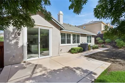 35476 Sumac Avenue, Murrieta, CA 92562 - Photo 13