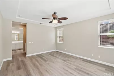 35476 Sumac Avenue, Murrieta, CA 92562 - Photo 31