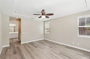 35476 Sumac Ave, Murrieta, CA 92562 - Photo 31