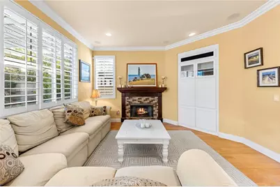 5521 Stargaze Street, Chino Hills, CA 91709 - Photo 13