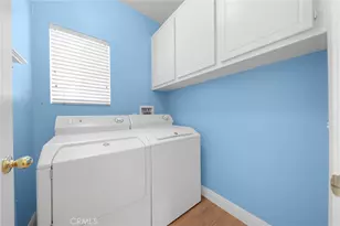 5521 Stargaze St, Chino Hills, CA 91709 - Photo 43