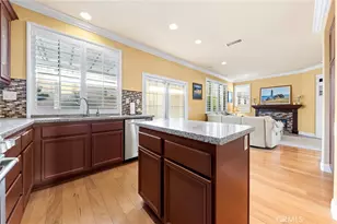 5521 Stargaze St, Chino Hills, CA 91709 - Photo 23