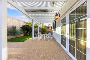 5521 Stargaze St, Chino Hills, CA 91709 - Photo 47