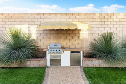 5521 Stargaze Street, Chino Hills, CA 91709 - Photo 51