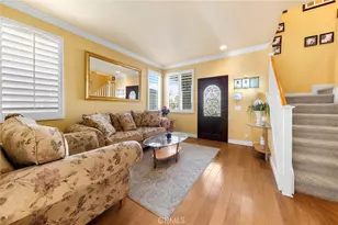 5521 Stargaze St, Chino Hills, CA 91709 - Photo 7