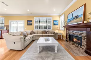 5521 Stargaze St, Chino Hills, CA 91709 - Photo 11